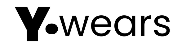 Ywears 